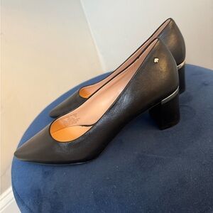 Kate Spade pumps